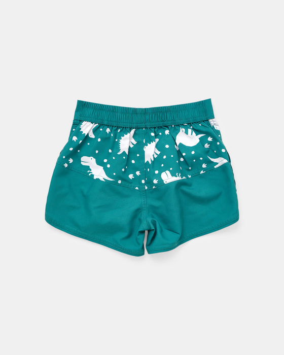 Rhode Board Shorts - Prime Dino