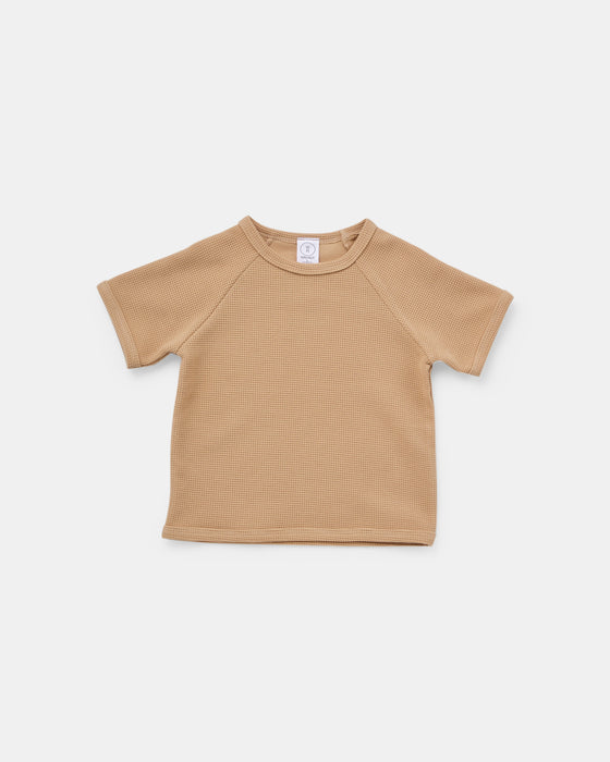 Billie Set - Beige