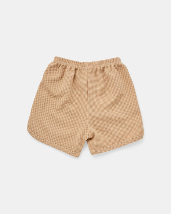 Billie Set - Beige