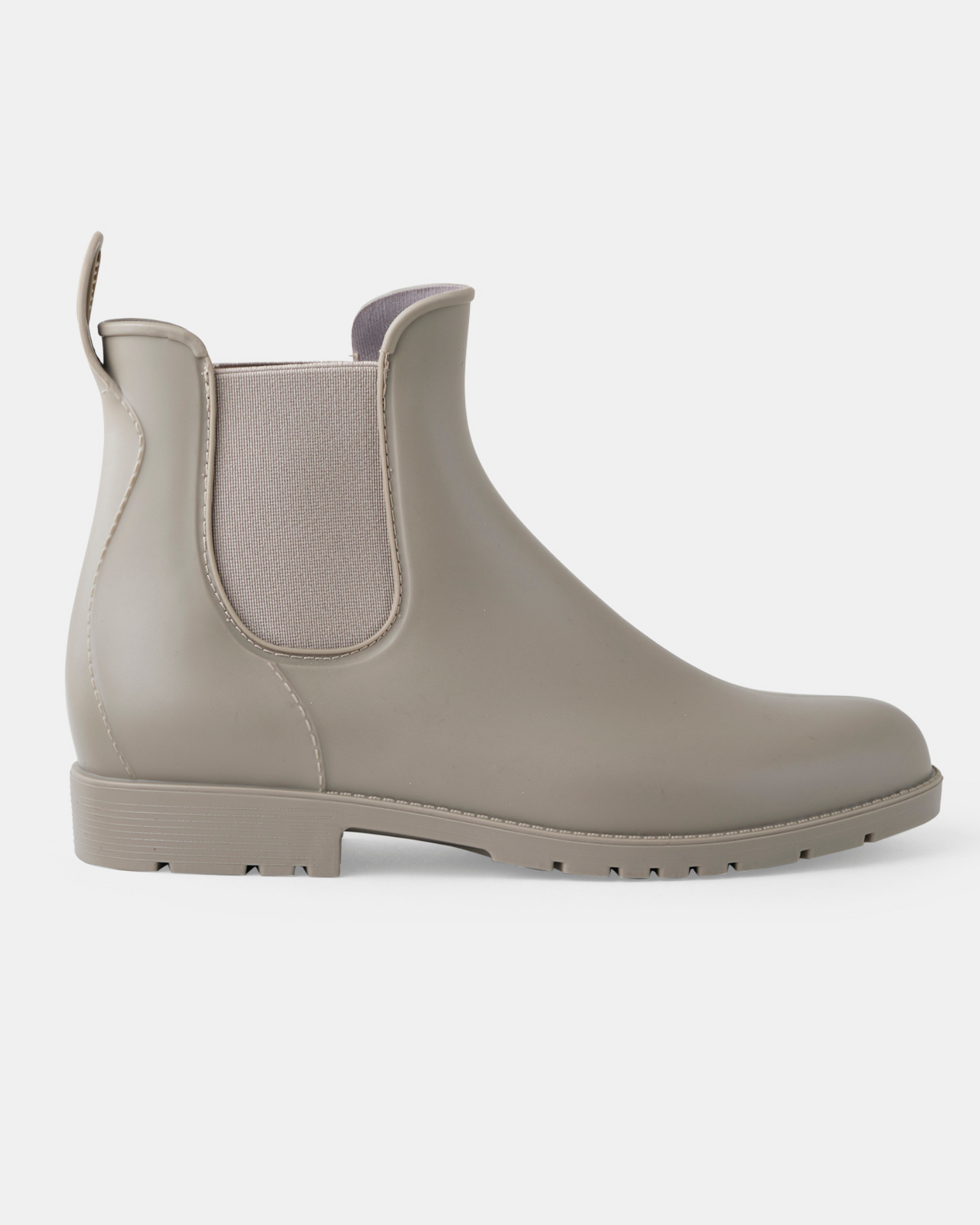 Boots | Buy Womens Boots Online | Walnut Melbourne