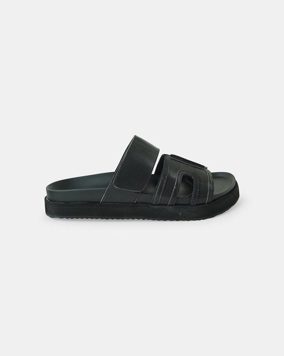 Mira Slide - Black