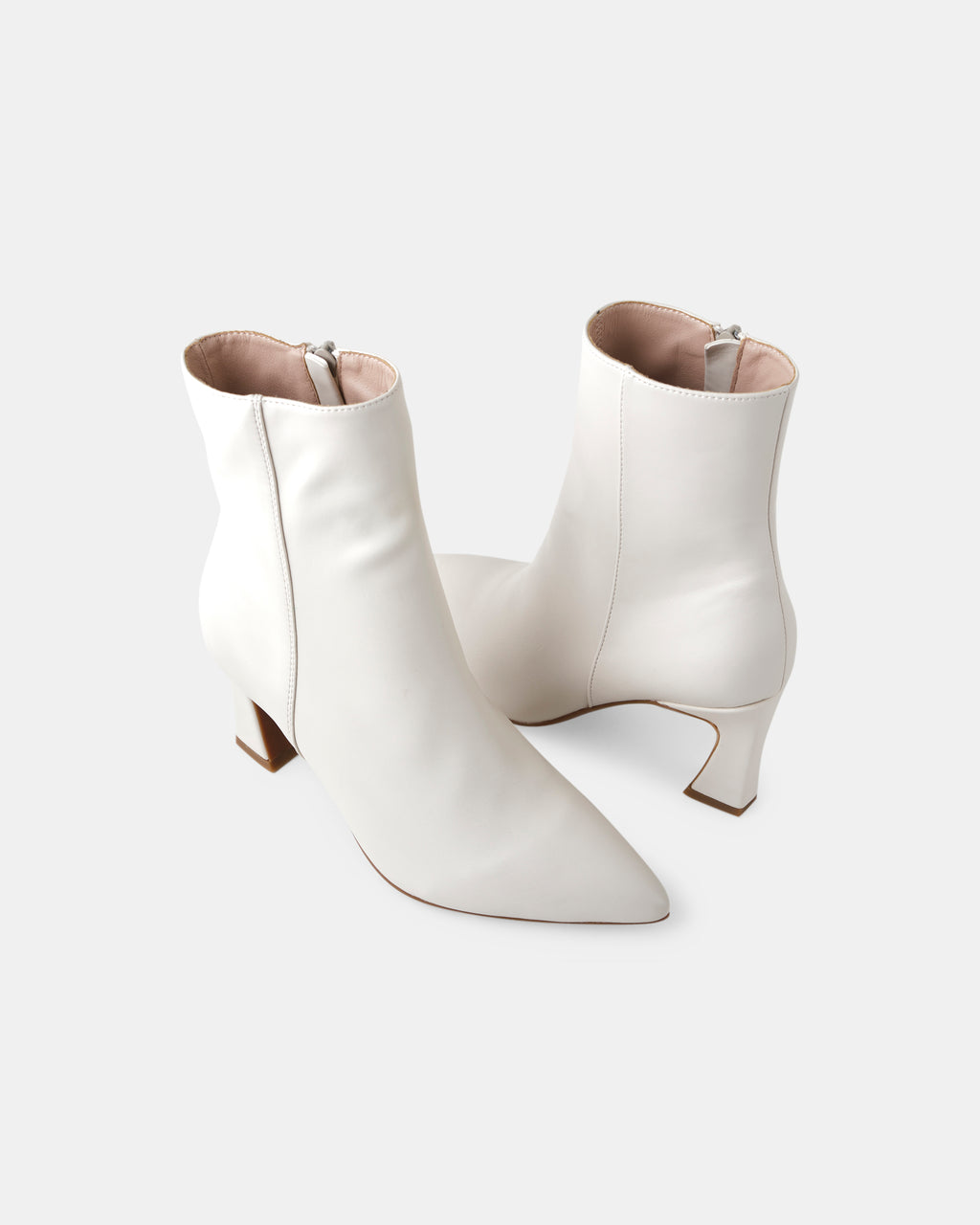 Boots | Buy Womens Boots Online | Walnut Melbourne