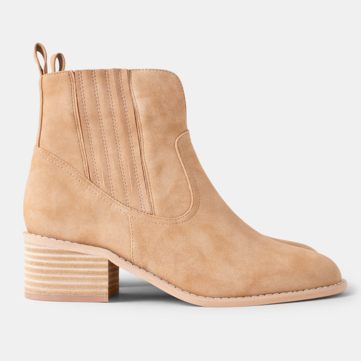 Margo chelsea clearance boot