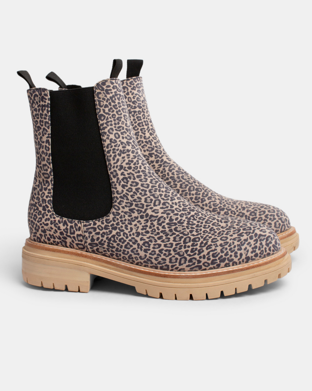 Boots | Buy Womens Boots Online | Walnut Melbourne